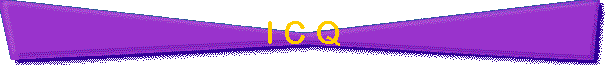 I C Q