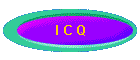I C Q