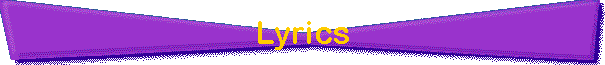Lyrics