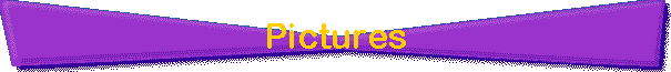 Pictures