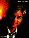 mjb3.gif (28473 bytes)
