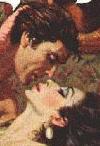 Regina and Nicholas
